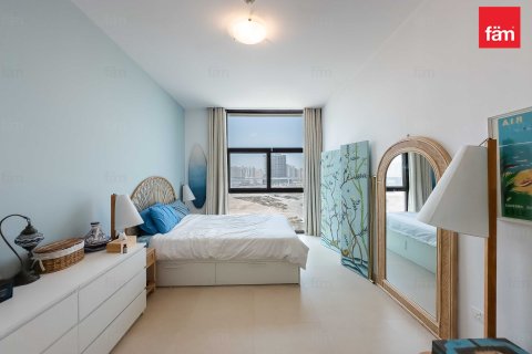 شقة في Culture Village, دبي 2 غرف نوم, 100.3 م² رقم 59049 - صورة 30