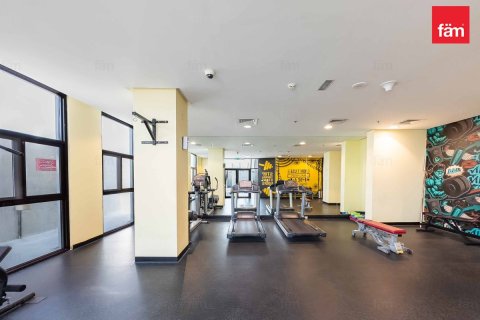 شقة في Culture Village, دبي 2 غرف نوم, 100.3 م² رقم 59049 - صورة 28