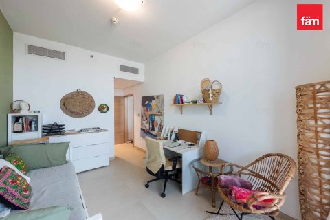 شقة في Culture Village, دبي 2 غرف نوم, 100.3 م² رقم 59049 - صورة 5