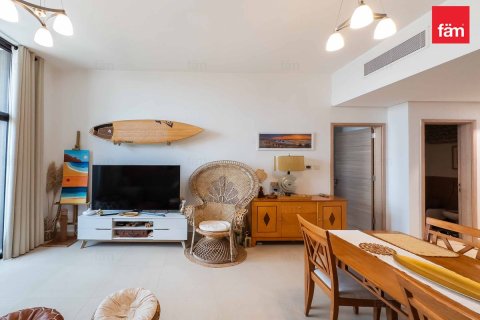 شقة في Culture Village, دبي 2 غرف نوم, 100.3 م² رقم 59049 - صورة 14