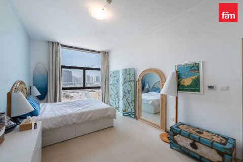 شقة في Culture Village, دبي 2 غرف نوم, 100.3 م² رقم 59049 - صورة 11