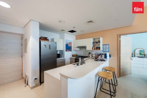 شقة في Culture Village, دبي 2 غرف نوم, 100.3 م² رقم 59049 - صورة 16