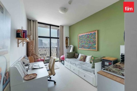 شقة في Culture Village, دبي 2 غرف نوم, 100.3 م² رقم 59049 - صورة 12