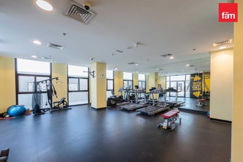 شقة في Culture Village, دبي 2 غرف نوم, 100.3 م² رقم 59049 - صورة 27