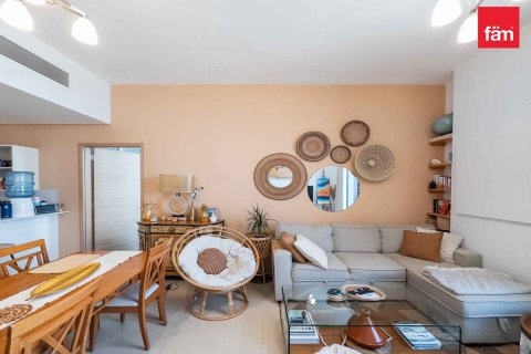 شقة في Culture Village, دبي 2 غرف نوم, 100.3 م² رقم 59049 - صورة 10