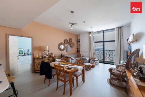 شقة في Culture Village, دبي 2 غرف نوم, 100.3 م² رقم 59049 - صورة 6