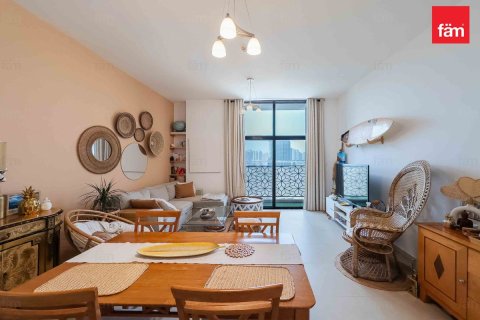 شقة في Culture Village, دبي 2 غرف نوم, 100.3 م² رقم 59049 - صورة 9