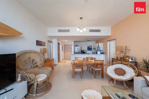 شقة في Culture Village, دبي 2 غرف نوم, 100.3 م² رقم 59049 - صورة 2