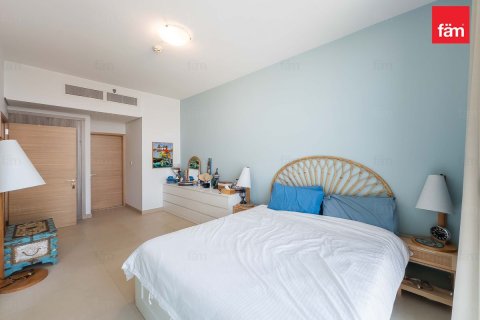 شقة في Culture Village, دبي 2 غرف نوم, 100.3 م² رقم 59049 - صورة 17