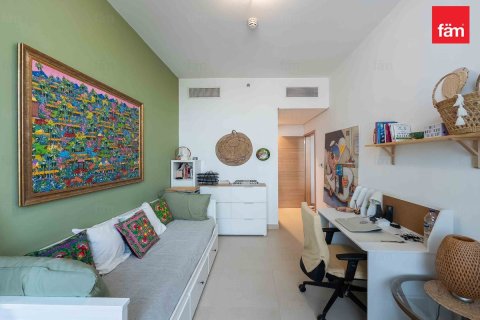 شقة في Culture Village, دبي 2 غرف نوم, 100.3 م² رقم 59049 - صورة 19