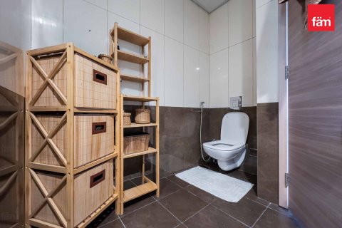 شقة في Culture Village, دبي 2 غرف نوم, 100.3 م² رقم 59049 - صورة 21