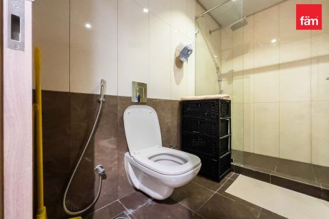 شقة في Culture Village, دبي 2 غرف نوم, 100.3 م² رقم 59049 - صورة 22