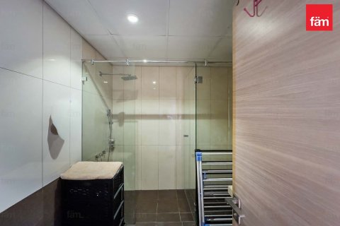 شقة في Culture Village, دبي 2 غرف نوم, 100.3 م² رقم 59049 - صورة 24