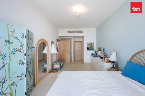 شقة في Culture Village, دبي 2 غرف نوم, 100.3 م² رقم 59049 - صورة 20