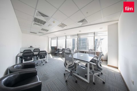 Снять в аренду офис в Дубае: 99.4м², № 59048 - фото 8