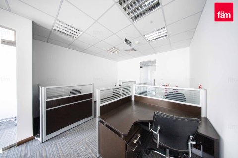 Снять в аренду офис в Дубае: 99.4м², № 59048 - фото 5