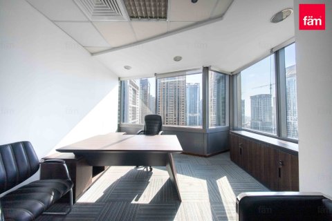 Снять в аренду офис в Дубае: 99.4м², № 59048 - фото 2
