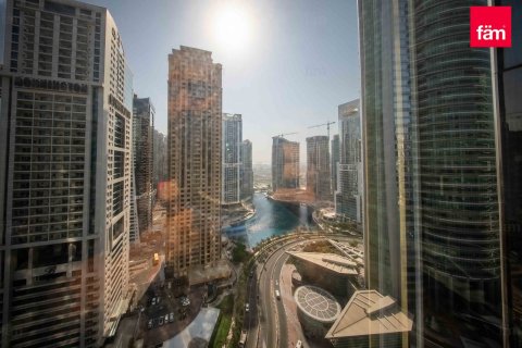 Снять в аренду офис в Дубае: 99.4м², № 59048 - фото 12