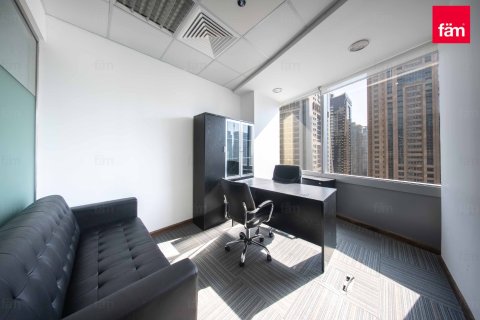 Снять в аренду офис в Дубае: 99.4м², № 59048 - фото 4