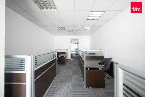 Снять в аренду офис в Дубае: 99.4м², № 59048 - фото 6