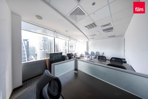 Снять в аренду офис в Дубае: 99.4м², № 59048 - фото 7