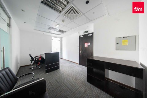 Снять в аренду офис в Дубае: 99.4м², № 59048 - фото 9