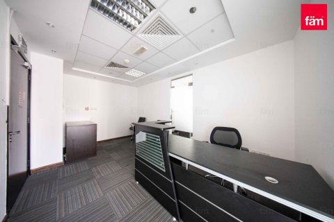 Снять в аренду офис в Дубае: 99.4м², № 59048 - фото 10