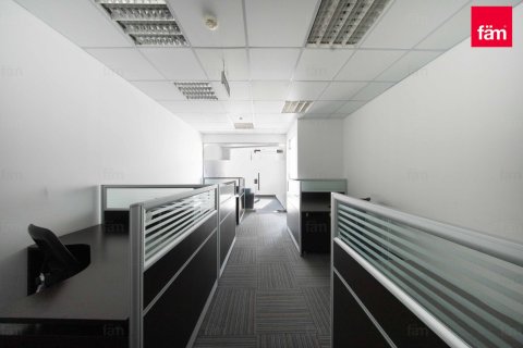 Снять в аренду офис в Дубае: 99.4м², № 59048 - фото 11