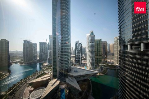 Снять в аренду офис в Дубае: 99.4м², № 59048 - фото 13