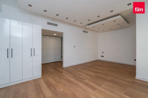 شقة في دبي 4 غرف نوم, 256.7 م² رقم 59051 - صورة 23