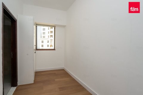 شقة في دبي 4 غرف نوم, 256.7 م² رقم 59051 - صورة 12