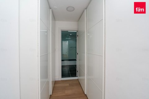 شقة في دبي 4 غرف نوم, 256.7 م² رقم 59051 - صورة 17