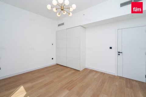 شقة في دبي 4 غرف نوم, 256.7 م² رقم 59051 - صورة 24