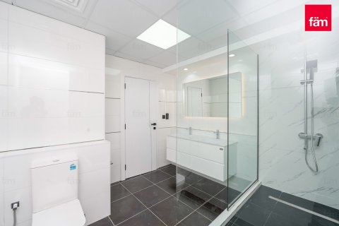 شقة في دبي 4 غرف نوم, 256.7 م² رقم 59051 - صورة 18