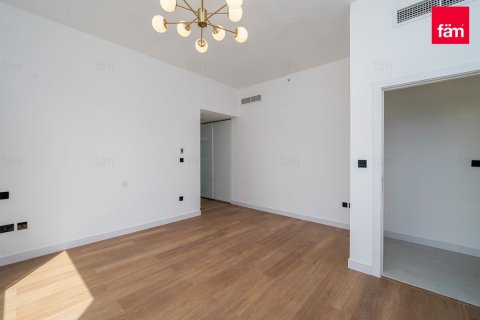 شقة في دبي 4 غرف نوم, 256.7 م² رقم 59051 - صورة 16