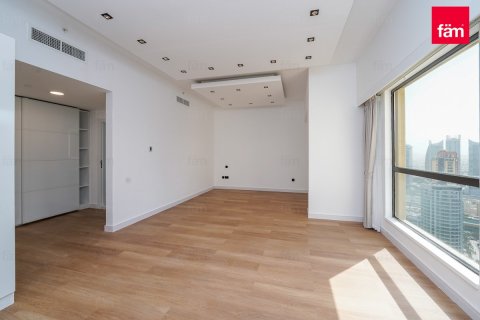 شقة في دبي 4 غرف نوم, 256.7 م² رقم 59051 - صورة 21