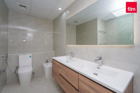 شقة في دبي 4 غرف نوم, 256.7 م² رقم 59051 - صورة 29