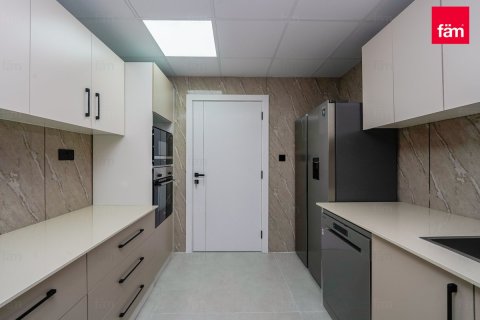 شقة في دبي 4 غرف نوم, 256.7 م² رقم 59051 - صورة 11