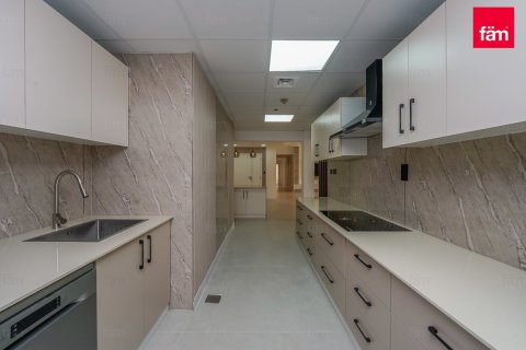 شقة في دبي 4 غرف نوم, 256.7 م² رقم 59051 - صورة 10