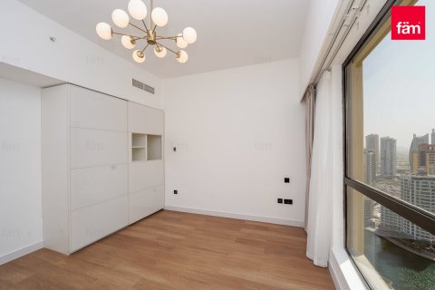 شقة في دبي 4 غرف نوم, 256.7 م² رقم 59051 - صورة 19