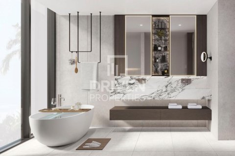 Villa in District 11, Mohammed Bin Rashid City, Dubai 3 bedrooms, 280.85 sq.m. № 137293 - photo 2