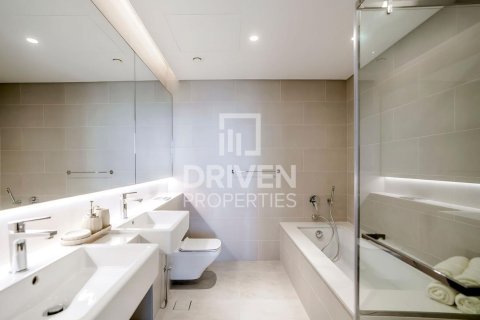 Apartment in Al Wasl, Dubai 2 bedrooms, 150.78 sq.m. № 137292 - photo 3