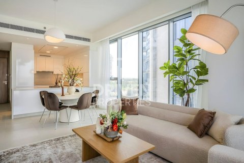 Apartment in Al Wasl, Dubai 2 bedrooms, 150.78 sq.m. № 137292 - photo 10