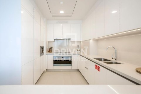 Apartment in Al Wasl, Dubai 2 bedrooms, 150.78 sq.m. № 137292 - photo 6