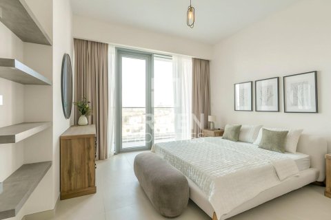 Apartment in Al Wasl, Dubai 2 bedrooms, 150.78 sq.m. № 137292 - photo 7