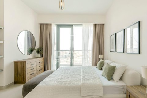 Apartment in Al Wasl, Dubai 2 bedrooms, 150.78 sq.m. № 137292 - photo 8