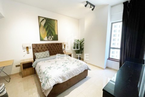 Appartement à Shams, Jumeirah Beach Residence, Dubai, 3 chambres, 185 m², № 137368 - photo 3