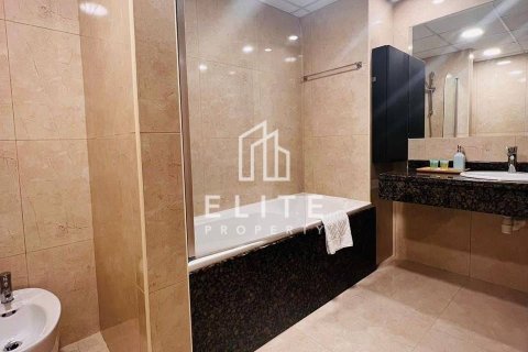 Appartement à Shams, Jumeirah Beach Residence, Dubai, 3 chambres, 185 m², № 137368 - photo 27
