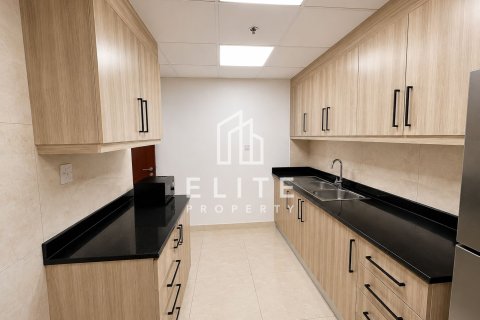 Appartement à Shams, Jumeirah Beach Residence, Dubai, 3 chambres, 185 m², № 137368 - photo 17