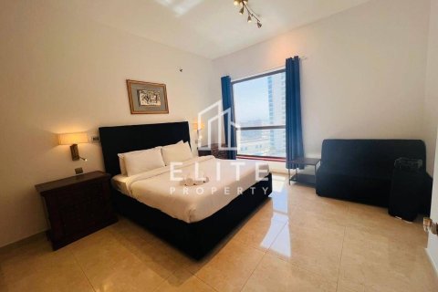 Appartement à Shams, Jumeirah Beach Residence, Dubai, 3 chambres, 185 m², № 137368 - photo 21